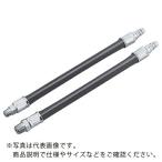 日東 耐震プラグホース ( SHA-3-2R )  ( BAT63 )