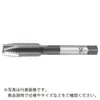 【SALE価格】OSG ポイントタップ 一般