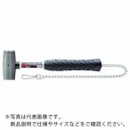 OH ( オーエッチ工業 ) コードイン セットウハンマー 0.9 ( CIS-09 )  ( CBF53 )