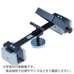 ショッピングknh カネテック 溶接用クランパー ( WK-3A )  ( KNH07 )