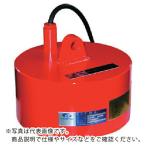 カネテック 永電磁リフマ ( LEP-30 ) ( KNH48 )