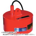 カネテック 永電磁リフマ ( LEP-35 ) ( KNH49 )