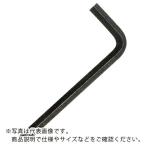 エンジニア 六角レンチ 1/16 ( TWH-23 )