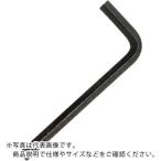 エンジニア 六角レンチ 5/64 ( TWH-24 )