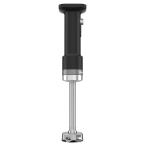 Kitchen Aid GO беспроводной рука b Len da-