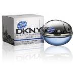 ダナキャラン ビー デリシャス パリ EDP SP 50ml DKNY NY DONNA KARAN BE DELICIOUS PARIS EAU DE PARFUM SPRAY