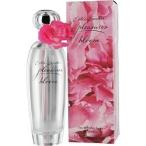 エスティーローダー プレジャーズ ブルーム EDP オードパルファム SP 100ml ESTEE LAUDER PLEASURES BLOOM EAU DE PARFUM SPRAY