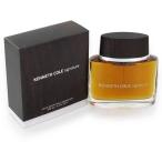 ケネスコール シグネチャー EDT オードトワレ SP 100ml KENNETH COLE SIGNATURE EAU DE TOILETTE SPRAY