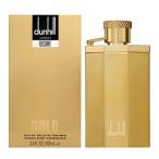 ダンヒル デザイア ゴールド EDT SP 100ml DUNHILL DESIRE GOLD FOR MAN