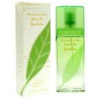 エリザベスアーデン グリーンティー リバイタライズ EDT SP 50ml ELIZABETH ARDEN GREEN TEA REVITALISE EAU DE TOILETTE SPRAY