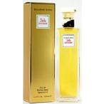 エリザベスアーデン フィフスアベニュー EDP SP 125ml ELIZABETH ARDEN 5TH AVENUE