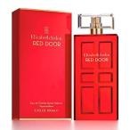 エリザベスアーデン レッドドア EDT SP 100ml ELIZABETH ARDEN RED D ...