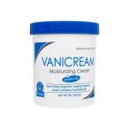 バニクリーム モイスチャライジングクリーム453g [ヤマト便] Vanicream MoisturizingCream (without pump)