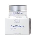 オバジ エラスティダーム・アイクリーム15g (Obagi) ELASTIderm Eye Cream Made in USA