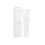 オバジ  レチノール1.0クリーム28g　(Obagi) Medical Retinol 1.0