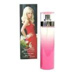 パリスヒルトン ジャストミー EDP SP 100ml PARIS HILTON JUST ME E ...