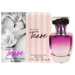 パリスヒルトン ティーズ EDP SP 30ml PARIS HILTON TEASE EAU DE PARFUM SPRAY