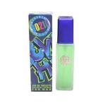 ビバリーヒルズ 90210 フォーメン EDT SP 60ml BEVERLY HILLS 90210 FOR MEN