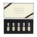 ジョー マローン JO MALONE コロン コレクション N 9ml×5本