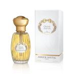 アニックグタール グランアムール (グランダムール) EDP オードパルファム SP 100ml ANNICK GOUTAL GRAND AMOUR EAU DE PARFUM SPRAY アニック グタール