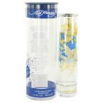 エド ハーディ ラブ イズ メン EDT SP 100ml ED HARDY LOVE IS...