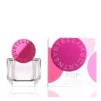 ステラ マッカートニー ポップ EDP オードパルファム SP 30ml STELLA McCARTNEY POP EAU DE PARFUM SPRAY