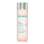 エクスビアンス Exuviance スージング ローション 200ml EXUVIANCE SOOTHIG TONING LOTION