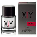 ヒューゴボス ボス XY (エックスワイ メン) EDT オードトワレ SP 60ml HUGO BOSS XY EAU DE TOILETTE SPRAY