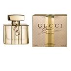 グッチ バイ グッチ プルミエール EDP オードパルファム SP 75ml GUCCI BY GUCCI PREMIERE EAU DE PARFUM SPRAY