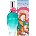 エスカーダ ボーンインパラダイス EDT オードトワレ SP 50ml ESCADA BORN IN PARADISE EAU DE TOILETTE SPRAY