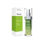 ミュラド レチノールユースリニューアルセラム30ml (Murad) Retinol Youth Renewal Serum