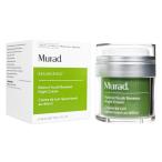 ショッピングレチノール ミュラド レチノールユースリニューアルナイトクリーム50ml 1本 (Murad) Retinol Youth Renewal Night Cream