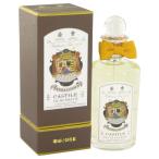 ペンハリガン カスティーユ EDT オードトワレ SP 100ml PENHALIGON'S CASTILE EAU DE TOILETTE SPRAY