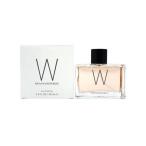 バナナリパブリック W (ダブリュー) EDP SP 125ml BANANA REPUBLIC W