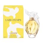 ニナ リッチ レールデュタン EDT SP 50ml NINA RICCI L'AIR DU TEMPS