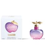 ニナリッチ ルナ ブロッサム EDT SP 50ml NINA RICCI LUNA BLOSSOM EAU DE TOILETTE SPRAY