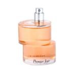 ニナリッチ プルミエジュール EDP オーデパルファム SP 100ml（テスター・未使用）NINARICCI PREMIER JOUR EAU DE PARFUM SPRAY（TESTER）