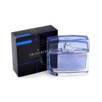 トラサルディ ジーンズ プールファム EDT SP 30ml TRUSSARDI