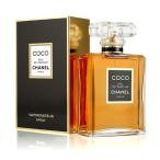 シャネル ココ EDP オードパルファム SP 50ml CHANEL COCO EAU DE PARFUM