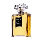 シャネル ココ EDP オードパルファム SP 100ml（箱無し） CHANEL COCO EAU DE PARFUM SPRAY（without an outer box）