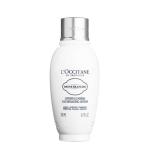 ロクシタン レーヌブランシュ ブライトフェースウォーター 新パッケージ 200ml L'occitane Reine Blanche Illuminating Toner