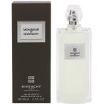 ジバンシイ ムッシュ ジバンシイ EDT SP 100ml GIVENCHY MONSIEUR DE GIVENCHY