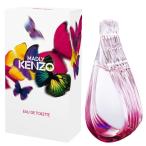 ケンゾー マドリー ケンゾー EDT SP 50ml KENZO MADLY KENZO EAU DE TOILETTE SPRAY