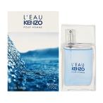 ケンゾー ローパケンゾー プールオム EDT SP 30ml KENZO L'EAU PAR KEN ...