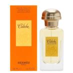 エルメス カレーシュ EDT オードトワレ SP 50ml HERMES CALECHE EAU D ...