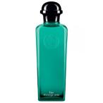 エルメス オードランジュヴェルト EDC オーデコロン 50ml （箱無し） HERMES EAU  ...