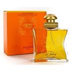 エルメス 24 ヴァンキャトルフォーブル EDT SP 50ml HERMES 24 FAUBOUR ...