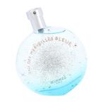 エルメス オー デ メルヴェイユ ブルー EDT オードトワレ SP 100ml（テスター・未使用） ...