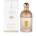 ゲラン アクア アレゴリア ネロリア ビアンカ EDT オードトワレ SP 125ml GUERLAIN AQUA ALLEGORIA NEROLIA BIANCA EAU DE TOILETTE SPRAY