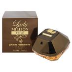 パコラバンヌ レディ ミリオン プリヴェ EDP SP 50ml PACO RABANNE LADY MILLION PRIVE